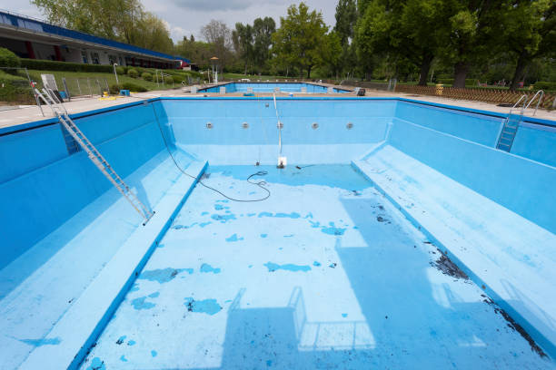 Best Basement water damage restoration  in Fuller Heights, FL