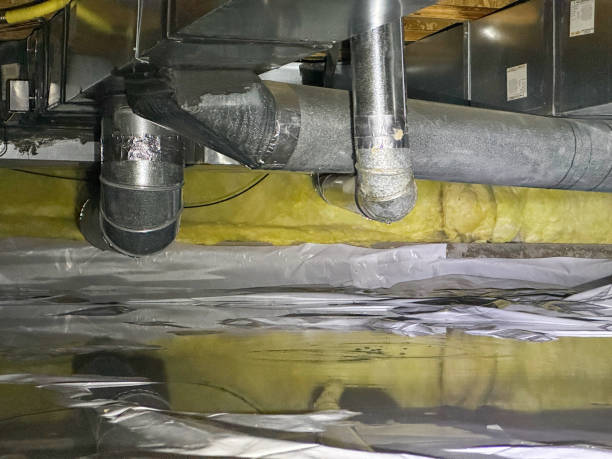 Best Emergency water damage restoration  in Fuller Heights, FL