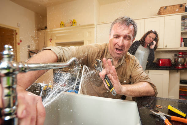 Best Fire Damage Restoration  in Fuller Heights, FL